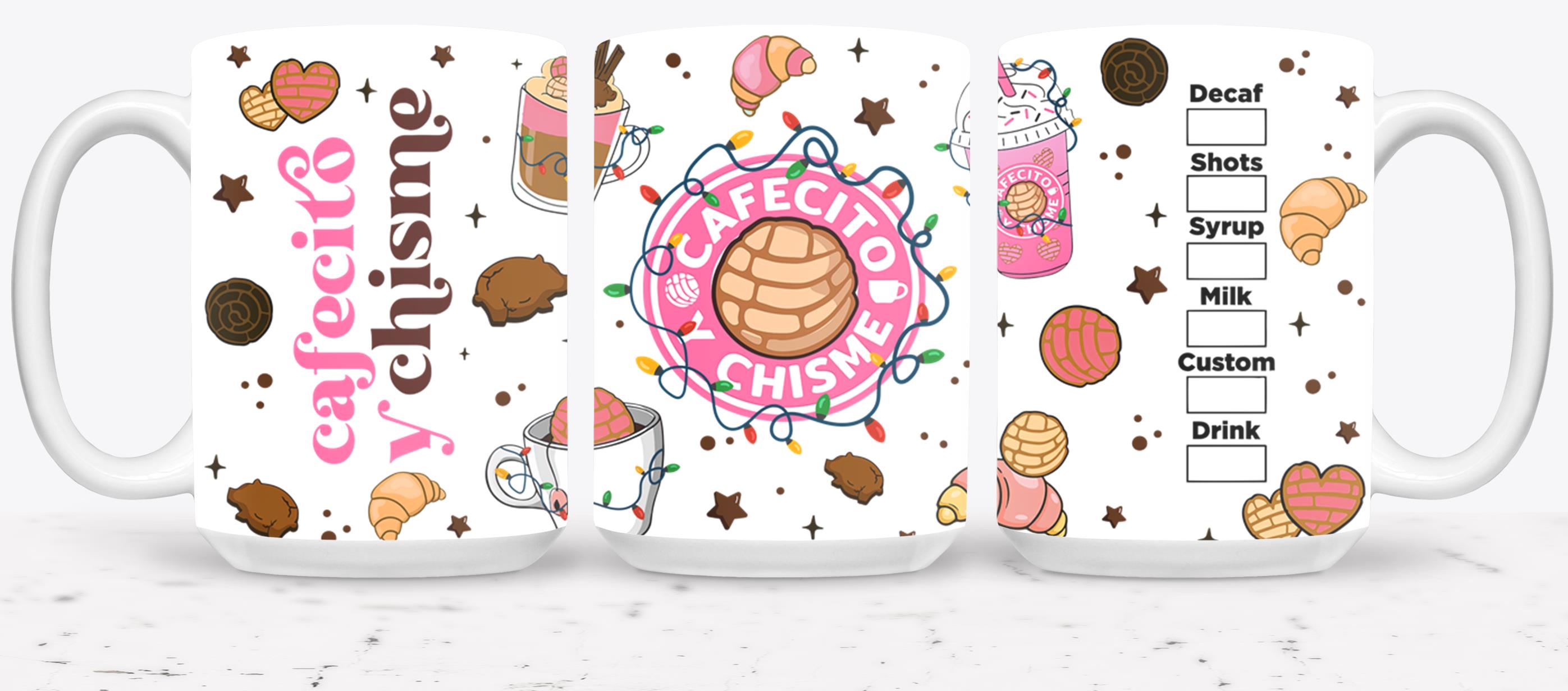 Cafecito y Chisme Christmas-10056